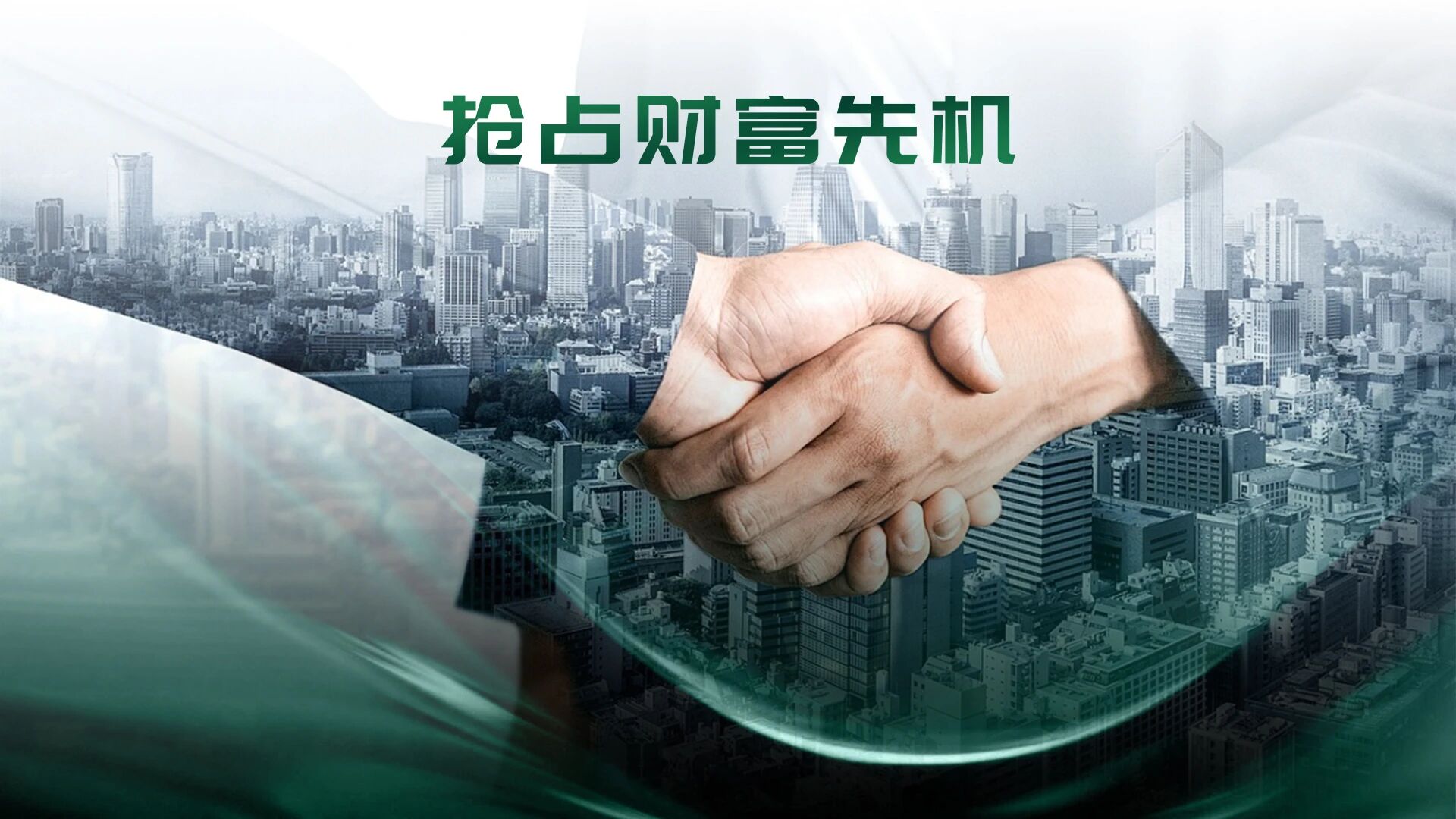 5340ff19b235e516f9088d5d1b5aa336.jpg