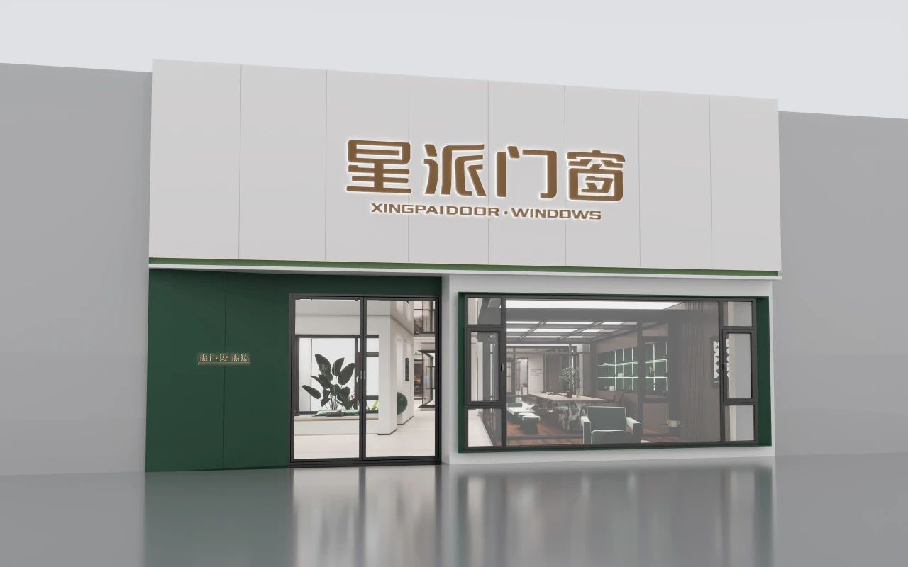 c5f6b66eecfafe88ce1d475594381528.jpg