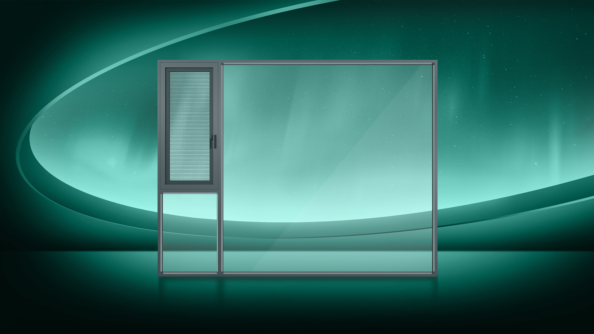 37a30c0e139ba962ecf5108de898ec1d.png